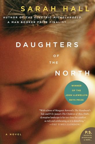 Daughters of the North: A Novel (P.S.) von Harper Perennial